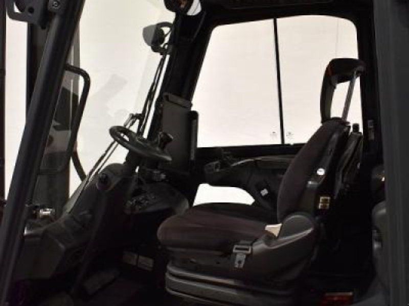 Linde H 35 D (3B) EVO 393-02