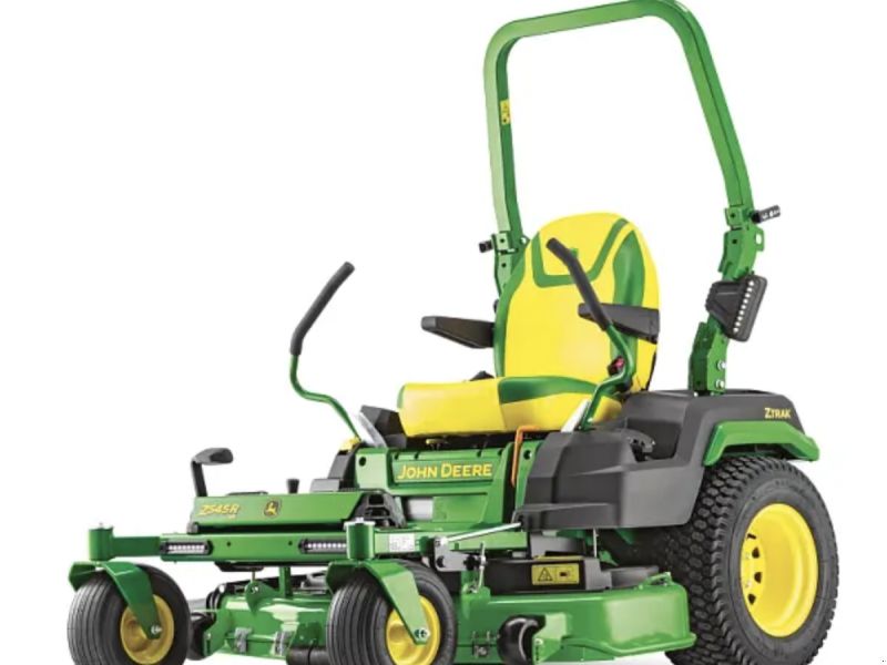 John Deere Z545R