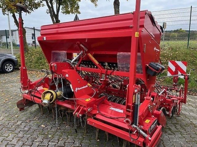 Accord MC-Drill PRO + NG-H 301