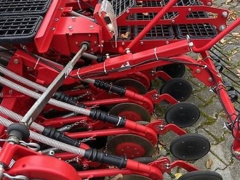 Accord MC-Drill PRO + NG-H 301