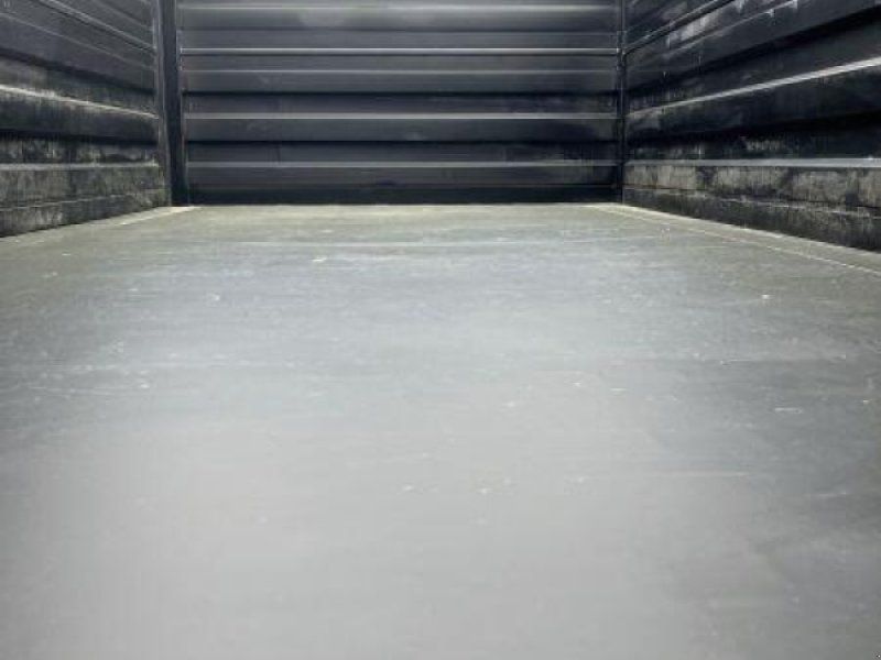 Oehler ANHÄNGER OL ZDK HW 180