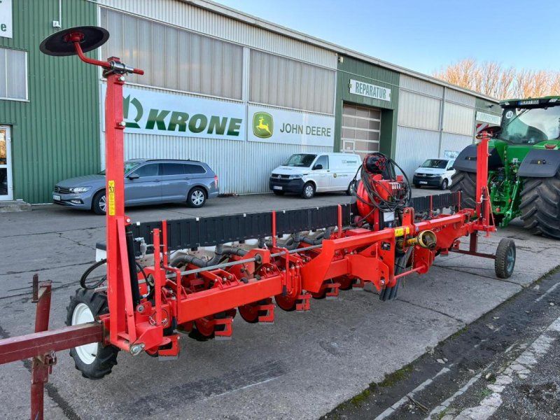 Kuhn PL2 Monob 6M00 12RG