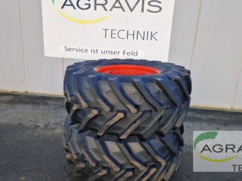 Trelleborg 600/65 R 28