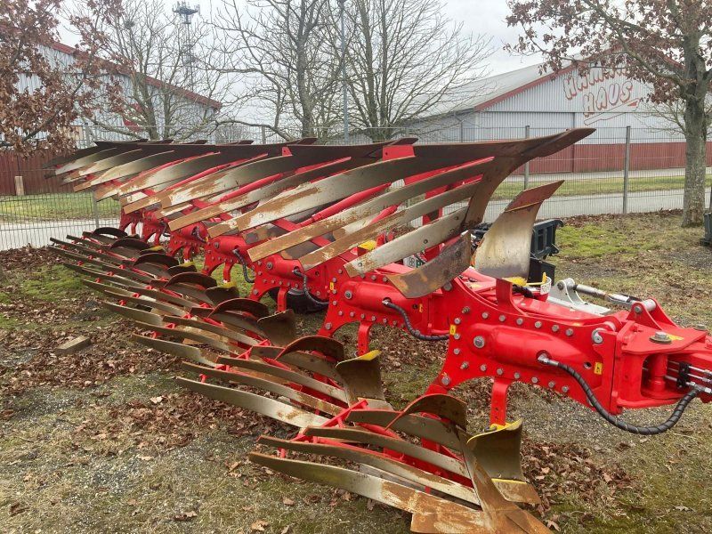 Pöttinger SERVO T 6000 PN (7)