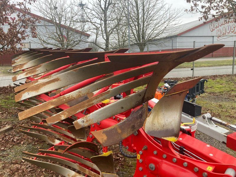 Pöttinger SERVO T 6000 PN (7)