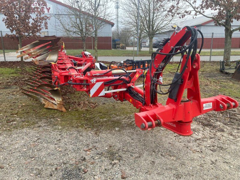 Pöttinger SERVO T 6000 PN (7)