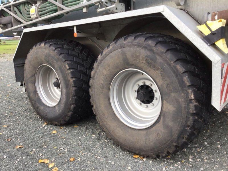 Wienhoff 13.900 TW ProfiLine