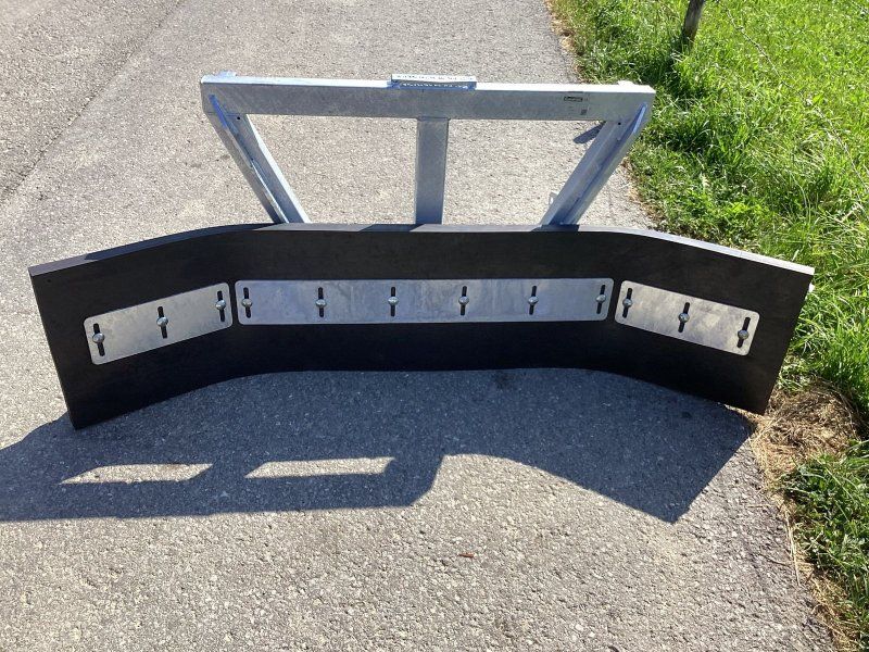 FK Machinery MRSM 200