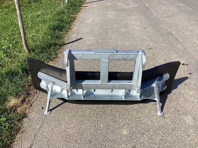 FK Machinery MRSM 170