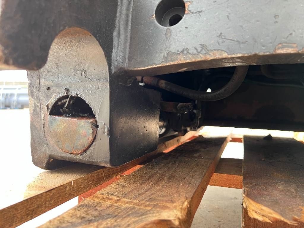 Indexator RT80 - S80