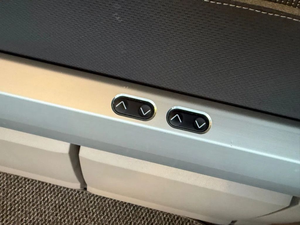 DAF XG 480 Retarder LED 2x tank Standairco PTO-Prep 267.270KM!