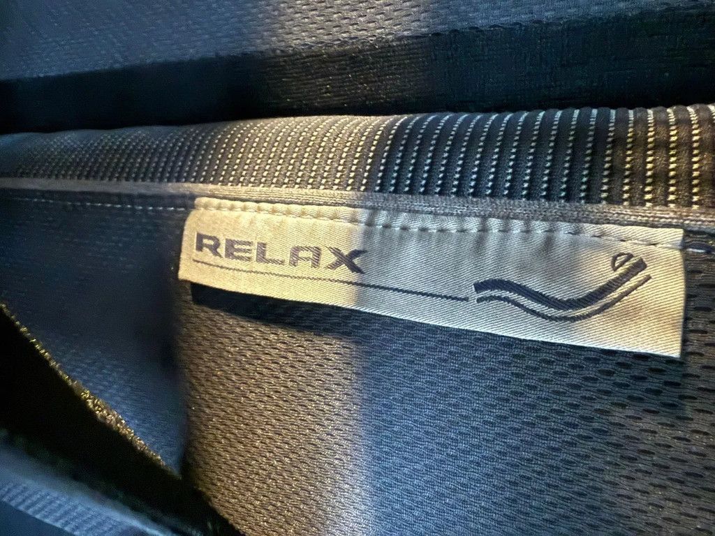 DAF XG 480 Retarder LED 2x tank Standairco PTO-Prep 267.270KM!