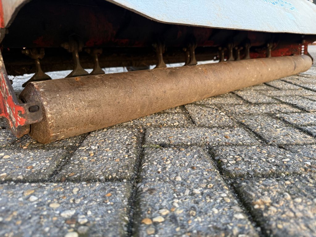 Muratori MT29-155 Klepelmaaier