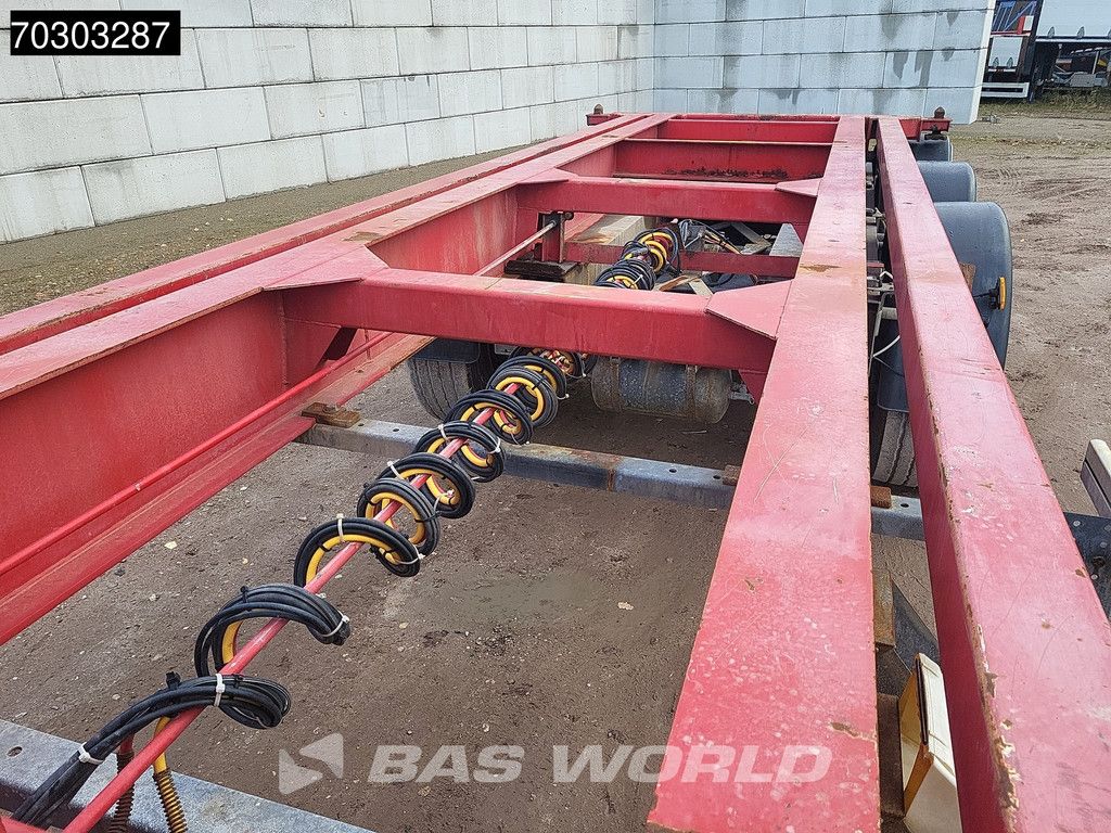 Renders ROC 16.27N 20ft Tipping