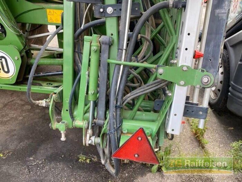 Amazone UX4200 SUPER