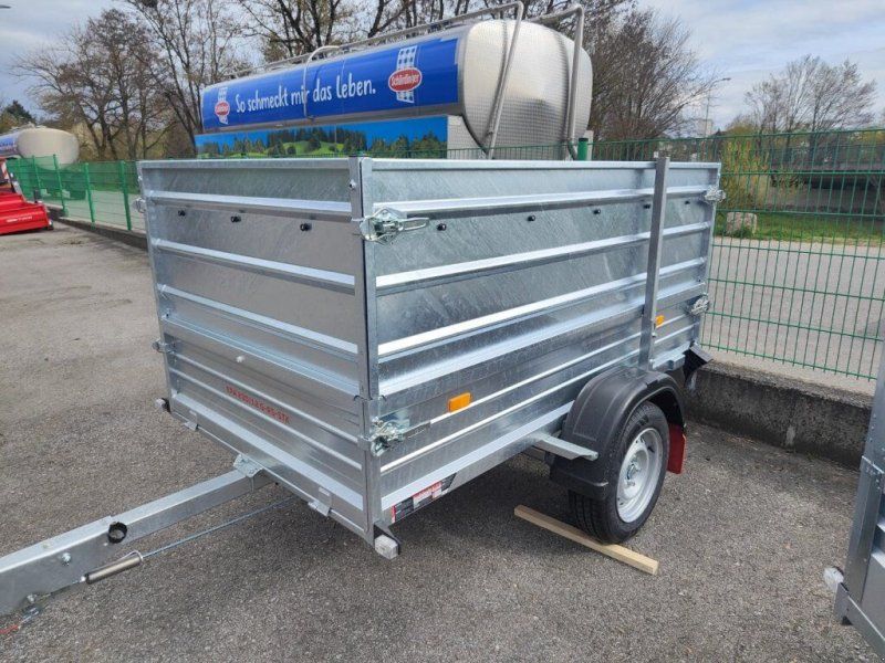 PONGRATZ EPA 230/12 G-RS-STK