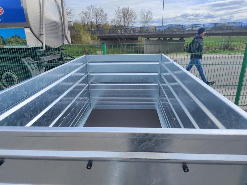 PONGRATZ EPA 230/12 G-RS-STK