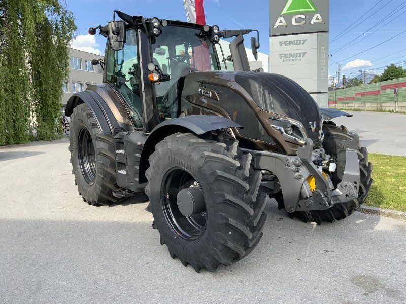 Valtra T235 Direct