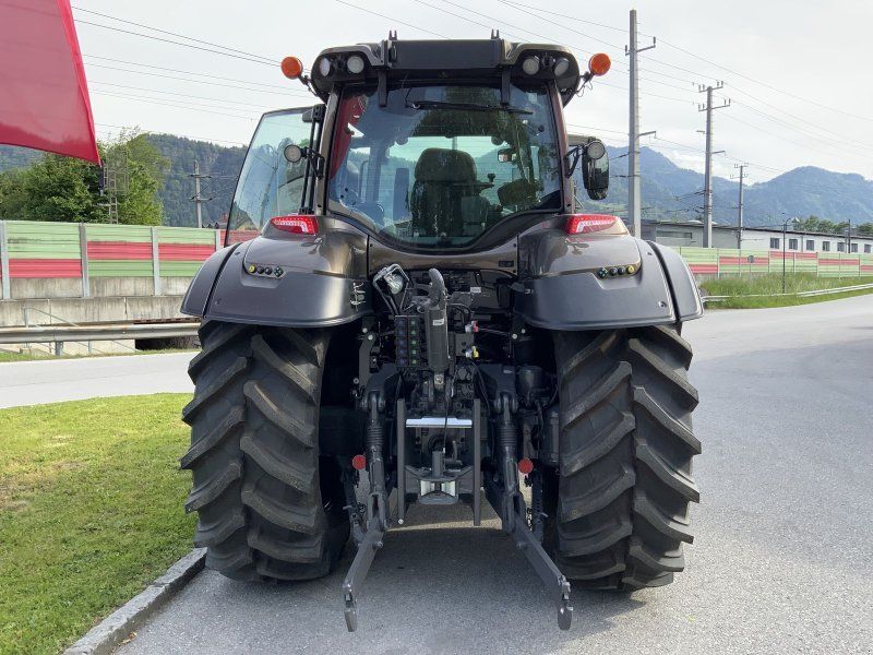 Valtra T235 Direct