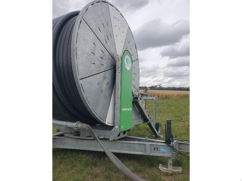 Bauer RAINSTAR.E120570