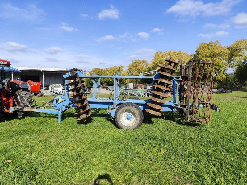 Gregoire-Besson D02/08/