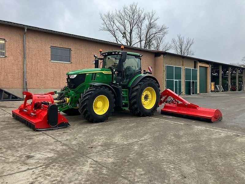 Tehnos MU 280 LW   MU2Z 840 LW