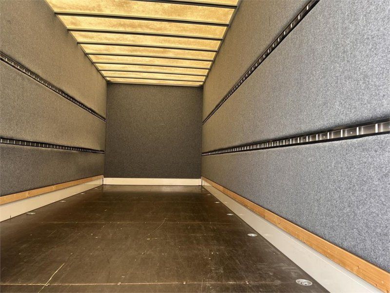 Möslein TKO 105 Schwebheim Tandem- Möbel Koffer-