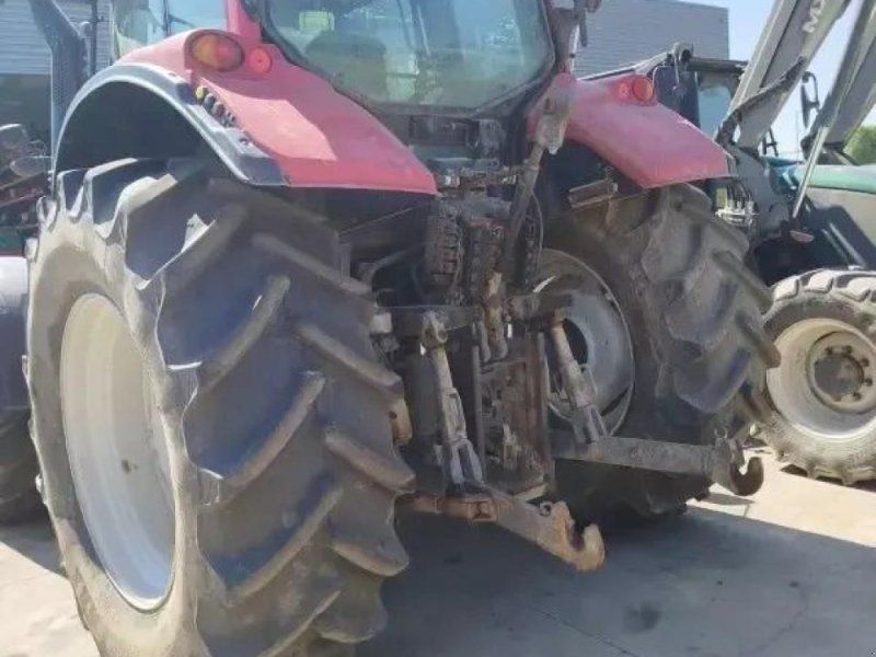 Valtra t 163 direct