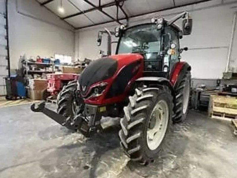 Valtra a95h2