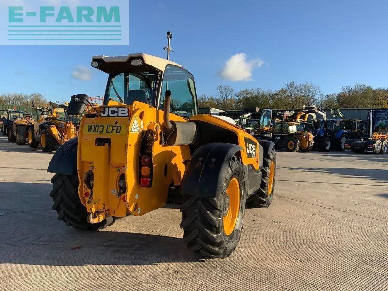 JCB 531-70 agri super tele (st24918)