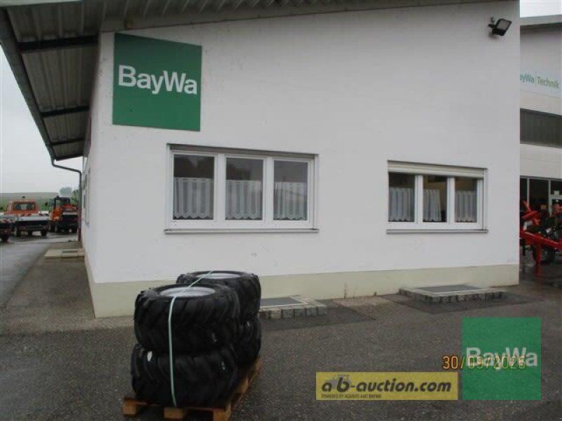 BKT 31 X 15.50-15   #350