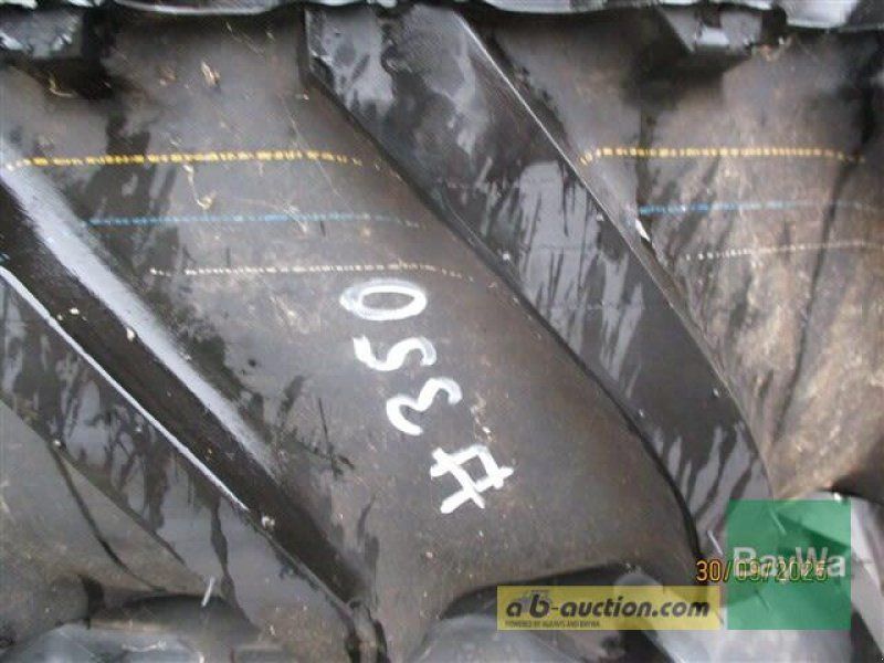 BKT 31 X 15.50-15   #350