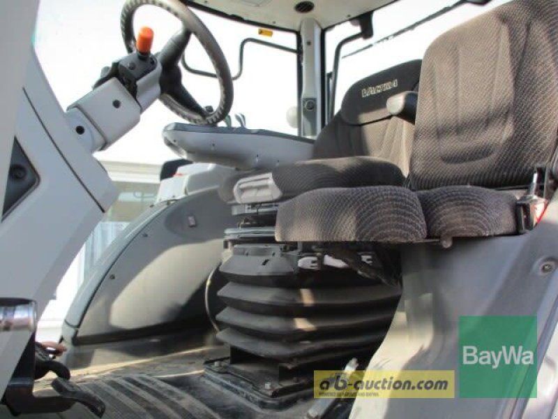 Valtra T 174      #860