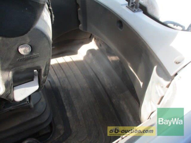 Valtra T 174      #860