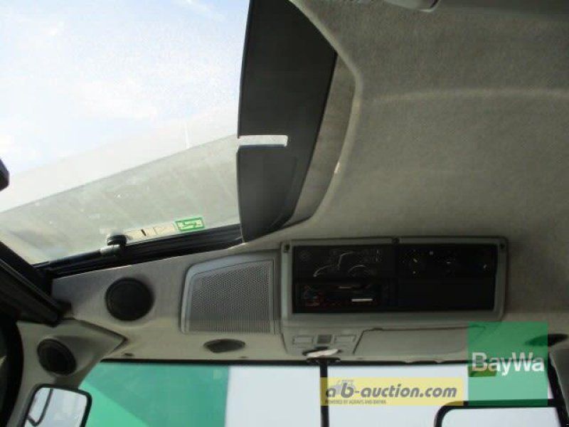 Valtra T 174      #860