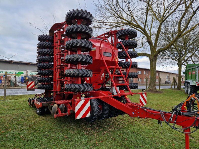 Horsch Pronto 8DC