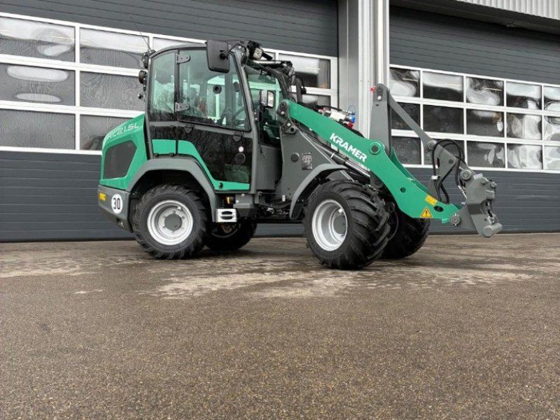Kramer KL 21.5L Edition PowerPlus