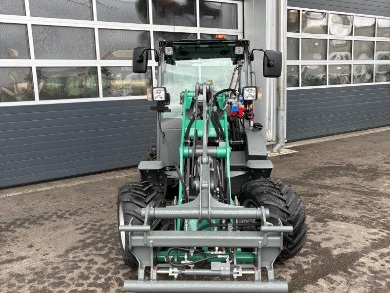 Kramer KL 21.5L Edition PowerPlus