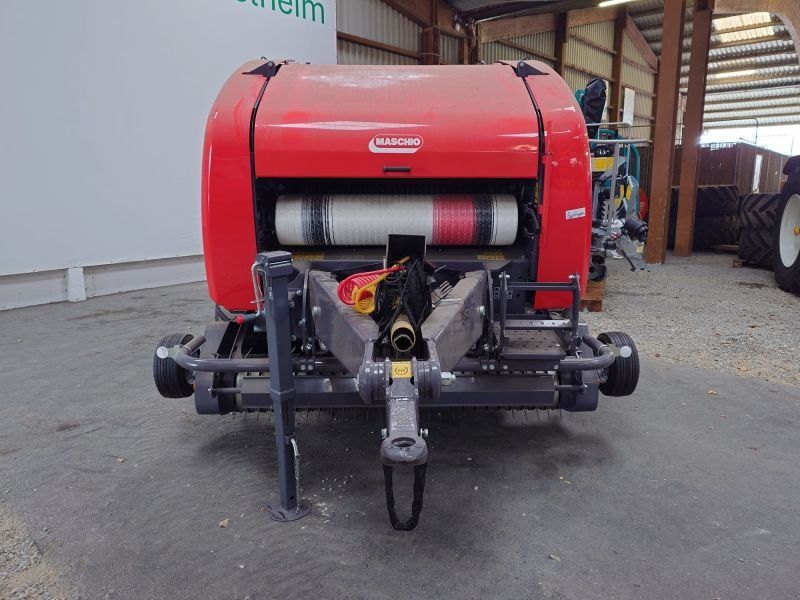 Maschio MONDIALE 120 ULTRA-CUT HTU