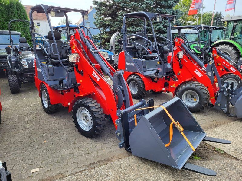 Toyo KU 826N-III Bügel Narrow Schmalspur Version 98cm + Werkzeug Akti