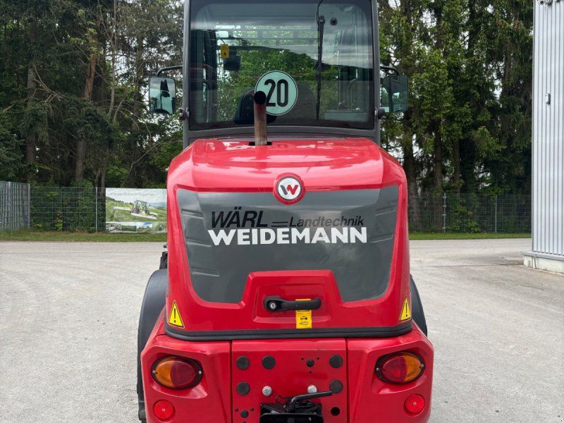 Weidemann 1880