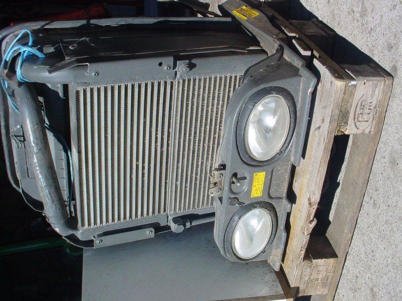 Fendt 300 Vario com3