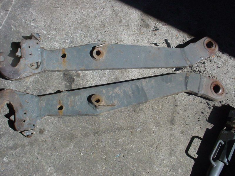 Fendt 300 Vario com3