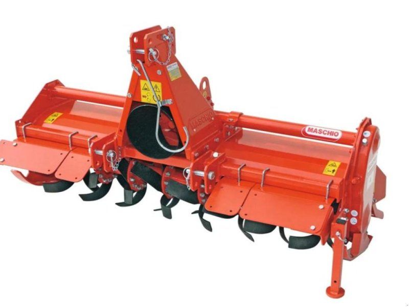 Maschio BODENFRÄSE 160 A160