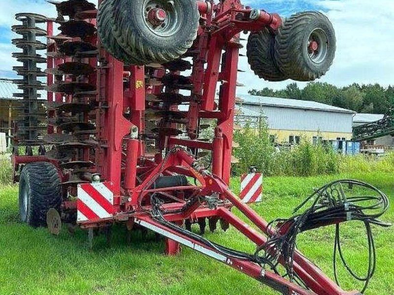 Horsch JOKER 12RT
