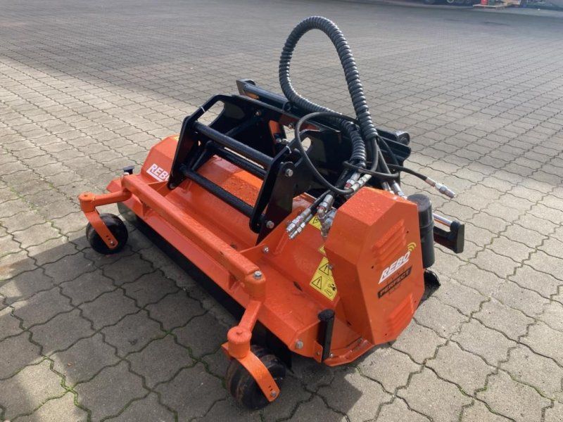 Perfect KJ 150 JUNIOR