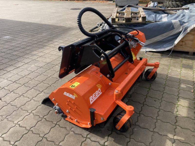 Perfect KJ 150 JUNIOR