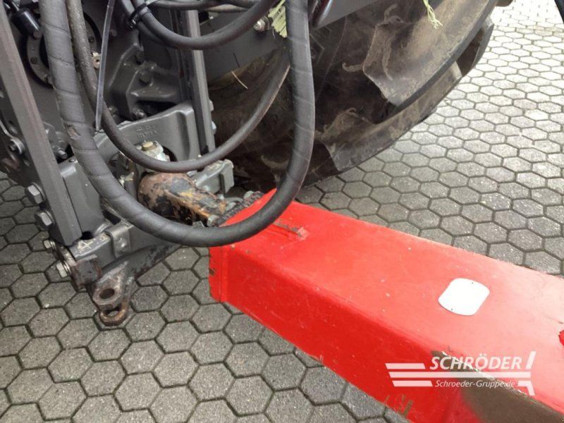 Väderstad SPIRIT 600 S