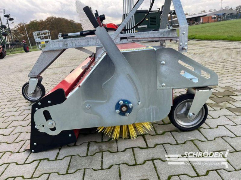 Westermann OPTIMAL 2300