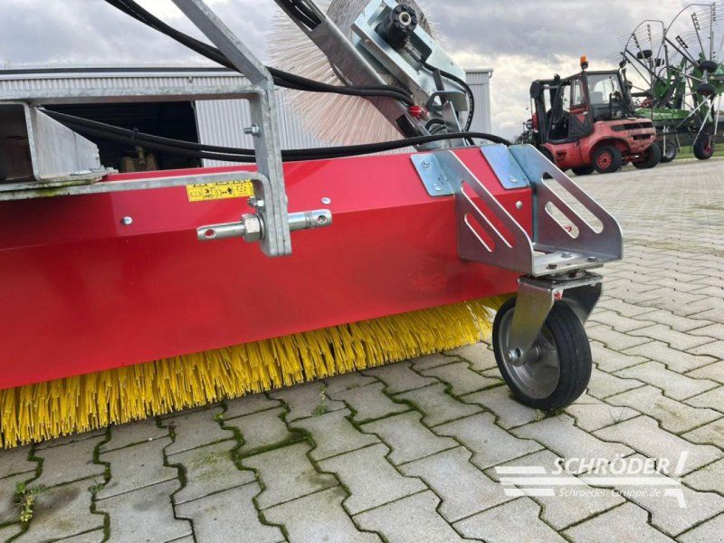 Westermann OPTIMAL 2300